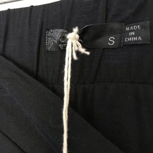 Prana brand new skirt